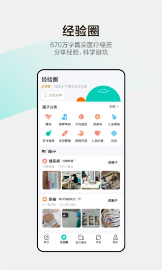 小荷直装版图1