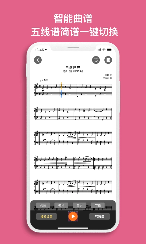虫虫钢琴官方版图2