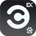 carlifeEX安卓直装版