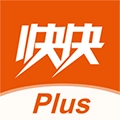 快快减肥Plus官方正版