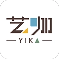 艺咖手机版