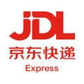 京东快递柜免费版