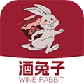 酒兔子原版