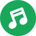 Mp3tag安卓免费版
