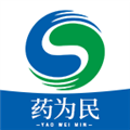 药为民安卓版
