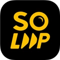 soloop即录安卓官方版