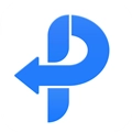 指尖PDF转换器官方正版