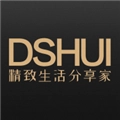 董事惠商城通用版
