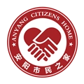 安馨办安卓官方版