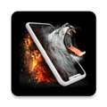 Pixel4D汉化版