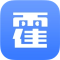 丝路百事通官方正版