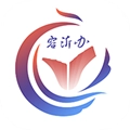 爱山东容沂办手机正版
