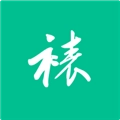 掌上装裱工最新版