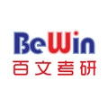 百文考研安卓版