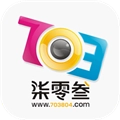 703804官方正版