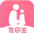 优e生官方正版