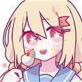漫芽糖简笔画最新免费版