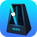 掌中节拍器最新免费版