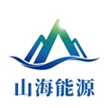 山海能源手机正版