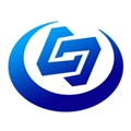 互联天成直装版