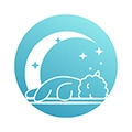 小梦睡眠安卓直装版