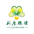 利乐根源手机免费版