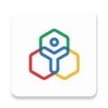 Zoho People正版