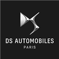 DS汽车官方版