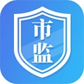 河南掌上登记直装版
