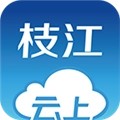 云上枝江最新版