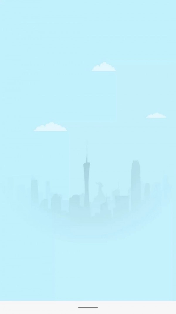 北地精灵手机正版图3