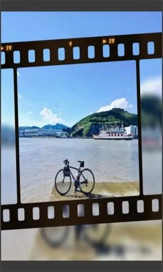 趣拍玩图照相机安卓官方版图4