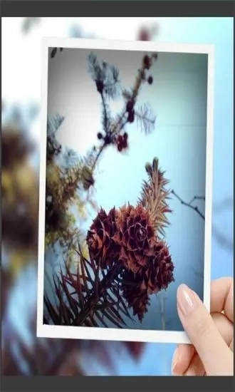 趣拍玩图照相机安卓官方版图5