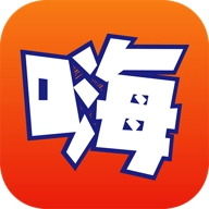 嗨科普最新免费版