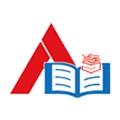 Abook官方正版