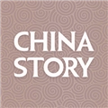 ChinaStory最新版