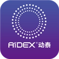 微泰动泰手机免费版