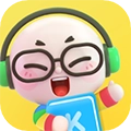 凯叔乐读官方正版