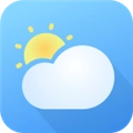 朗朗天气最新免费版