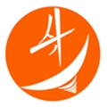 赣州人事人才网无广告版