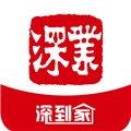 深到家手机版