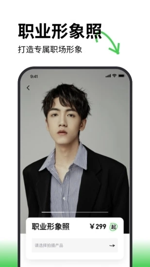 �����������4