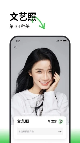 �����������3