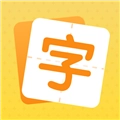 小学生字典教材版