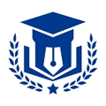 宁夏学生校服无广告版