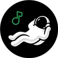 SpaceFM安卓免费版