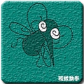 驱蚊助手无广告版