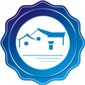 苏州微城管通用版