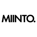 MIINTO官方版