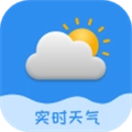 实时天气预告原版 v3.12.11